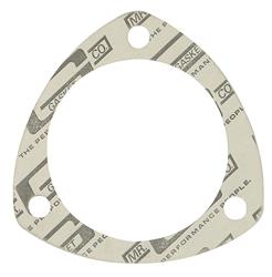 Mr. Gasket Standard Collector Gaskets 1204