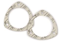 Mr. Gasket Standard Collector Gaskets 1204C