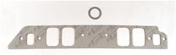 Mr. Gasket Standard Intake Gasket Sets