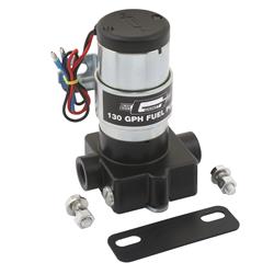 Mr. Gasket High Performance Electric Fuel Pumps 130P