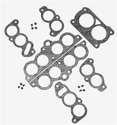 Mr. Gasket Intake Gasket Sets