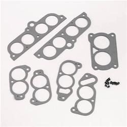 Mr. Gasket Upper to Lower Intake Manifold Gaskets
