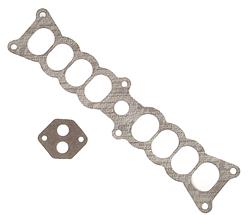Mr. Gasket Upper to Lower Intake Manifold Gaskets 148