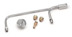 Mr. Gasket Fittings & Hoses - Free Shipping on Orders Over $109 at