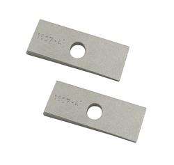 Mr. Gasket Traction Bar Wedge Sets 1607