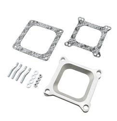 Mr. Gasket Carburetor Adapter Kits