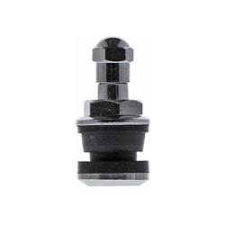 Mr. Gasket Chrome Tire Valves 1957MRG