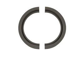 Mr. Gasket Rear Main Seals 1963