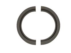 Mr. Gasket Rear Main Seals 1965