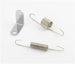 Mr. Gasket Throttle Return Spring Kits 19