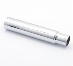 Mr. Gasket Oil Filler Tube 2066 Mr. Gasket Oil Filler Tube 2066