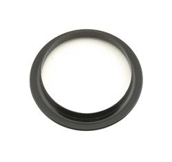 Mr. Gasket Air Cleaner Adapters 2082