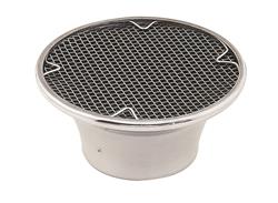 Mr. Gasket Velocity Stacks