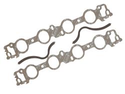 Mr. Gasket Intake Gasket Sets 208G