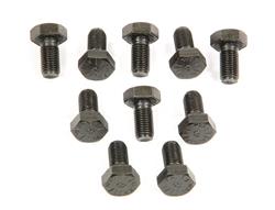 Mr. Gasket Ring Gear Bolts 2092G Mr. Gasket Ring Gear Bolts 2092G