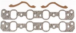 Mr. Gasket Intake Gasket Sets 211