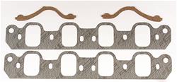 Mr. Gasket Standard Intake Gasket Sets 214