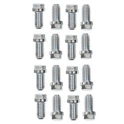 Mr. Gasket Header Bolts 2211G