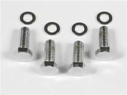 Mr. Gasket Valve Cover Bolt Kits