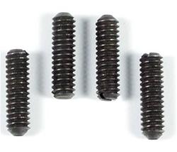 Mr. Gasket Valve Cover Stud Kits