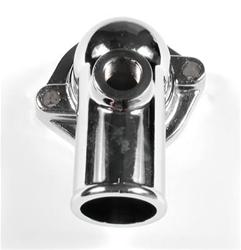 Mr. Gasket Water Necks