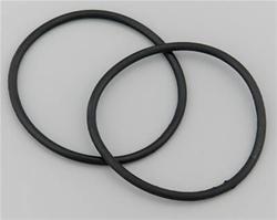 Mr. Gasket Replacement Water Outlet O-Ring Gaskets