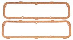 FORD 6.4L/390 Valve Cover Gaskets - Free Shipping on Orders Over