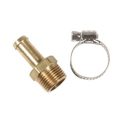 Mr. Gasket Fuel Fittings 2965 Mr. Gasket Fuel Fittings 2965
