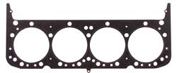 Mr. Gasket MLS Head Gaskets 3130G