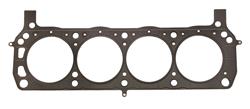 Mr. Gasket MLS Head Gaskets 3175G