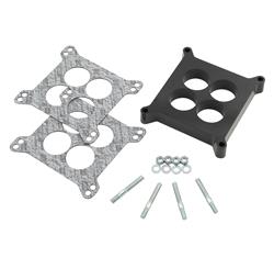 Mr. Gasket 1 Inch Carburetor Spacer 3404