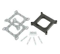 Mr. Gasket 1 Inch Carburetor Spacer 3405