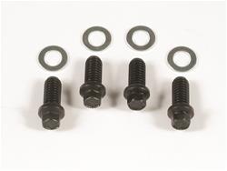 Mr. Gasket Header Bolts 3409