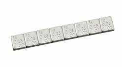Mr. Gasket Wheel Weight Kits 3650LF