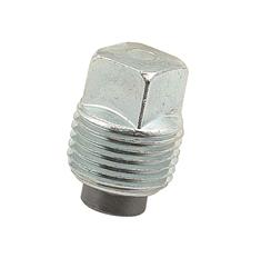 Mr. Gasket Drain Plug 3680 Mr. Gasket Drain Plug 3680