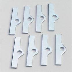 Mr. Gasket Valve Cover Hold-Down Tabs