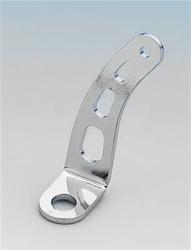 Mr. Gasket Throttle Spring Brackets