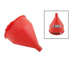 Mr. Gasket Fast-Fill Funnels 3695