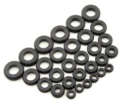 Mr. Gasket Grommet Assortment Kits