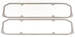 Mr. Gasket Valve Cover Gaskets 382