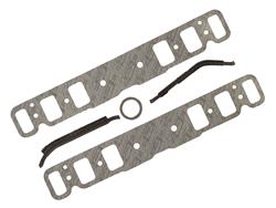 Mr. Gasket Standard Intake Gasket Sets 405G
