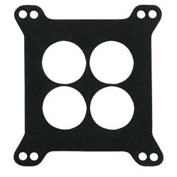 Mr. Gasket Carburetor Base Vibration Isolator Gaskets