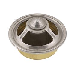 Mr. Gasket High Performance Thermostats 4364