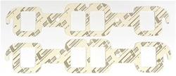 Mr. Gasket Header/Manifold Exhaust Gaskets