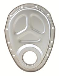 Mr. Gasket Timing Covers