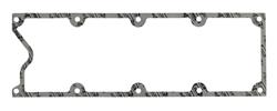 Mr. Gasket Valley Cover Gaskets