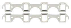 Mr. Gasket MLS Header Gaskets 4825G