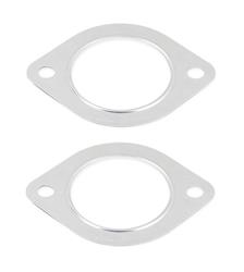 Mr. Gasket MLS Collector Gaskets 4888G