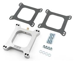 Mr. Gasket 1 Inch Carburetor Spacer 4945