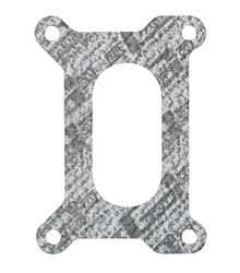 Mr. Gasket Carburetor Base Gaskets 49C